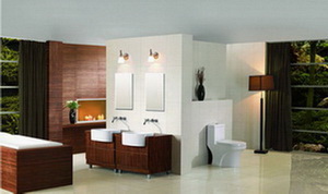 延長(zhǎng)花灑壽命，要懂得保養(yǎng)！