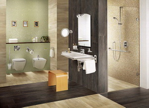 保護水槽的妙招 你可知道嗎？