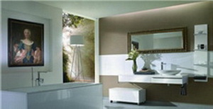 關(guān)于智能浴室鏡的優(yōu)點(diǎn)有哪些？