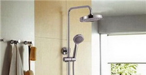 五金如何防潮處理，看過(guò)來(lái)你就懂了！