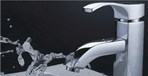 水槽水龍頭安裝步驟，就是這樣簡(jiǎn)單！