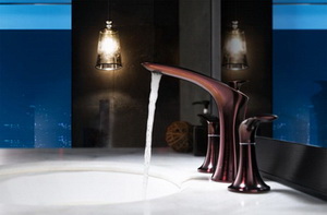 看過(guò)來(lái)花灑養(yǎng)護(hù)放大招！