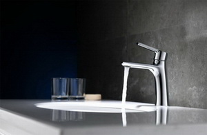 看這里來，不用煩惱怎么選智能馬桶了！