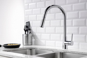 面盆保養(yǎng)技巧！