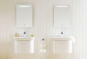 整體衛(wèi)浴保養(yǎng)攻略，就讓迪耐和您一起來了解吧！